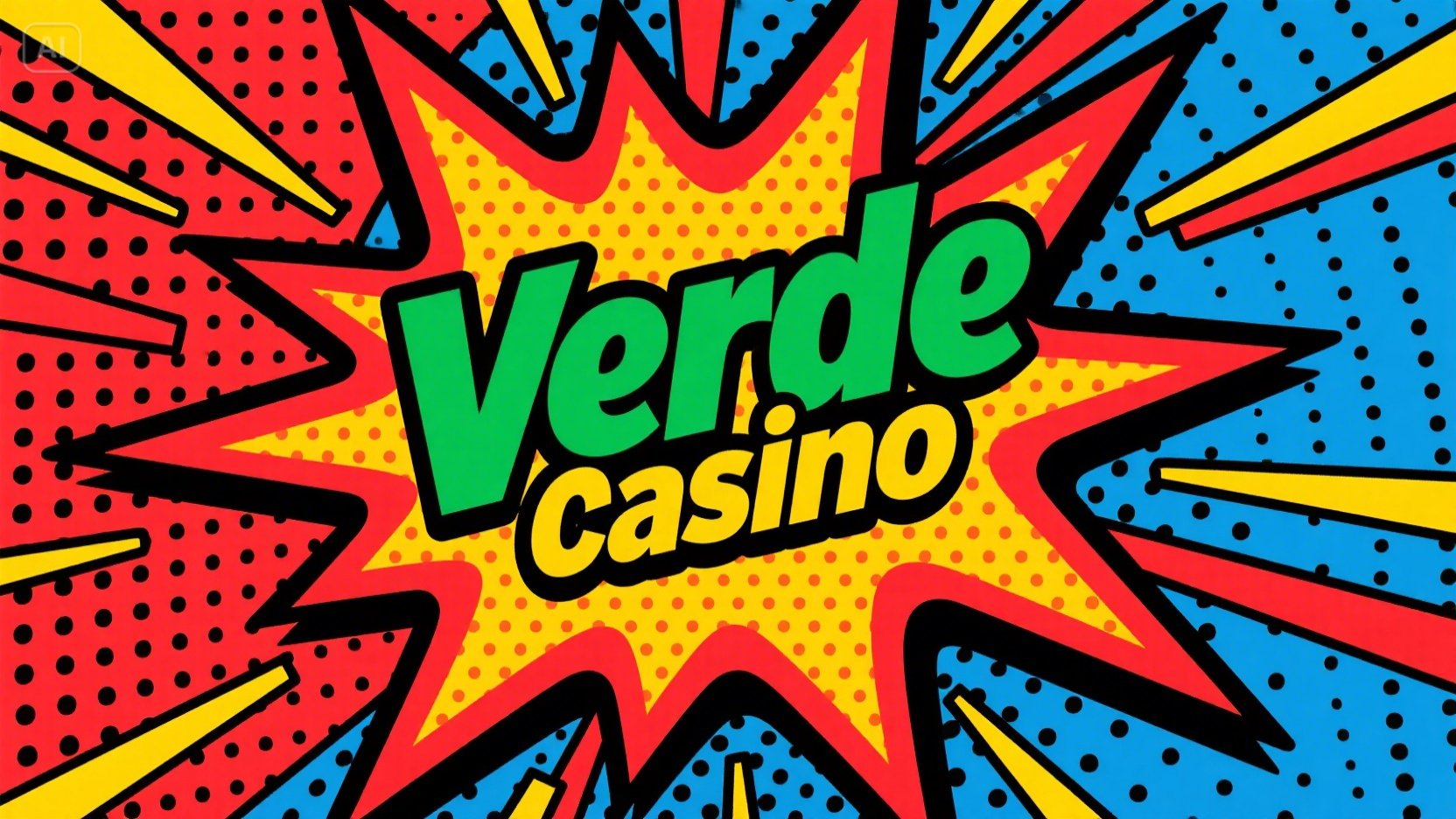 Verde Casino